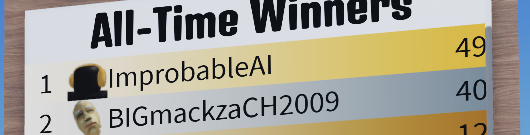 Tiny Cat Games tweet media