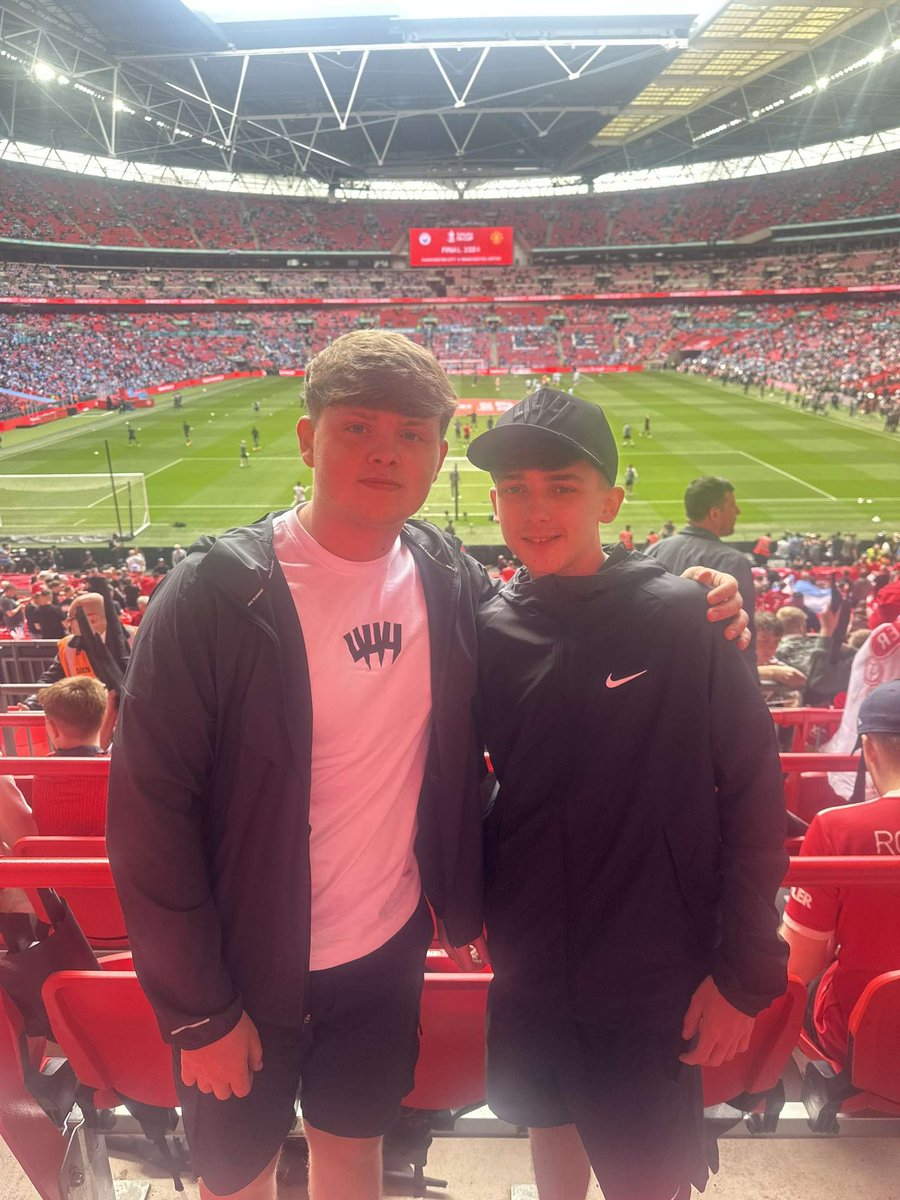 Liam🇾🇪 tweet media