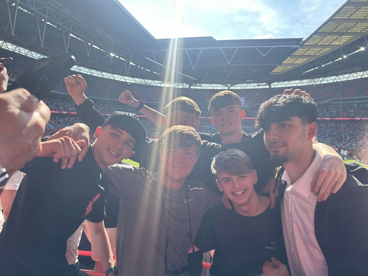 Liam🇾🇪 tweet media
