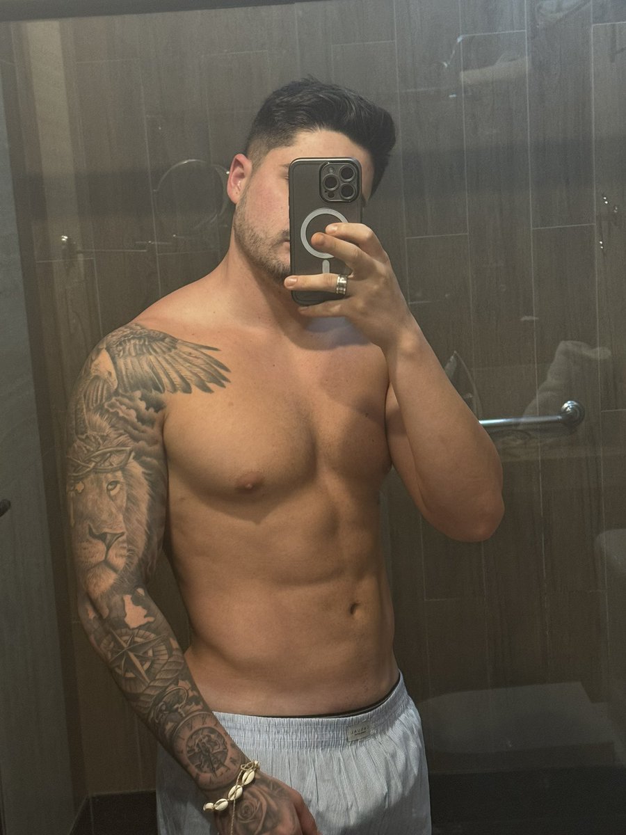 Lucas Souza 🪖 tweet media
