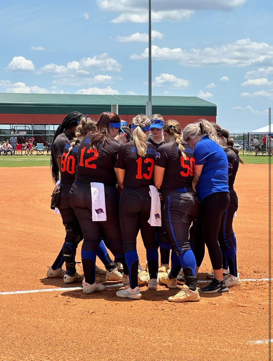 Alexandria (Alex) Whitfield (@alex_whitfield3) on Twitter photo We fell short in the Championship game 5-6. But next year we coming for that🥇. Up next Senior Season <a href="/ashlieghmclean/">Ashliegh McLean</a> <a href="/BaynesCoach/">Coach Baynes</a> <a href="/FeNowling/">Santa Fe Inferno-Nowling</a> We fell short in the Championship game 5-6. But next year we coming for that🥇. Up next Senior Season <a href="/ashlieghmclean/">Ashliegh McLean</a> <a href="/BaynesCoach/">Coach Baynes</a> <a href="/FeNowling/">Santa Fe Inferno-Nowling</a>