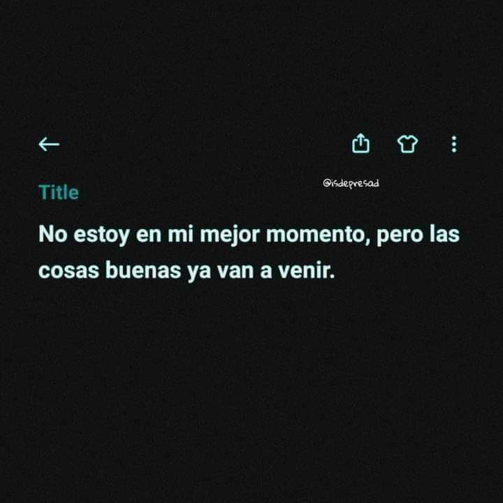 Texto Libre (@textosiri) on Twitter photo 