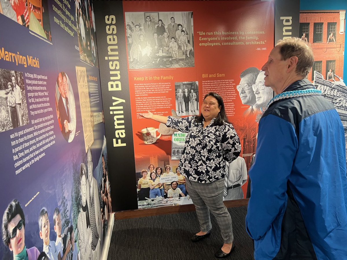 Ron Wyden tweet media