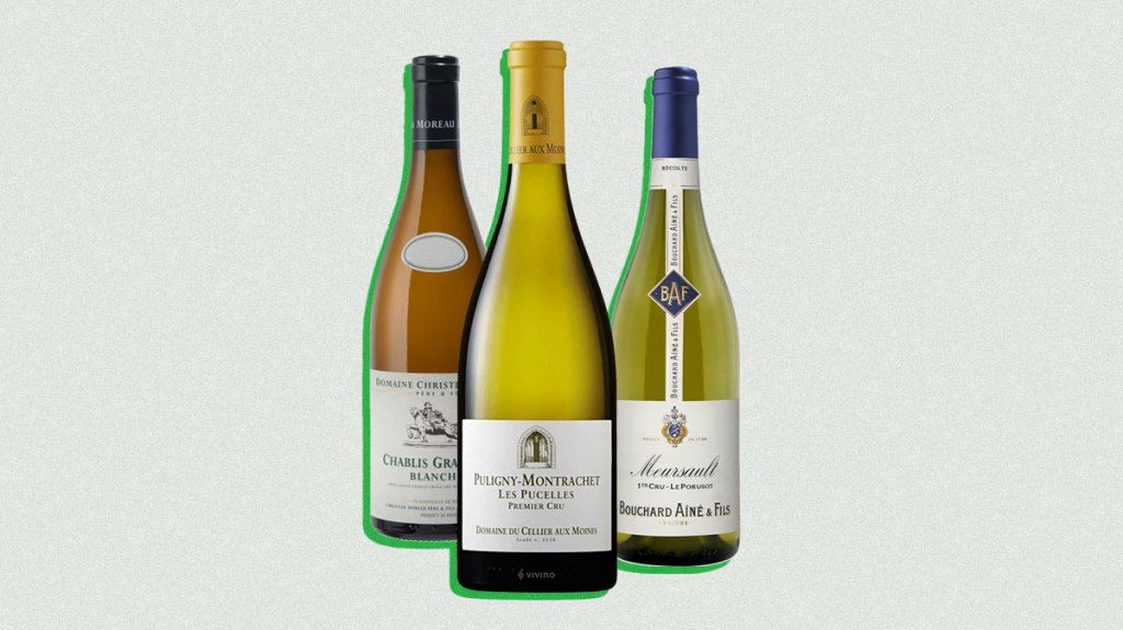 The 7 Best White #Burgundies to Drink Right Now robbreport.com/food-drink/win…