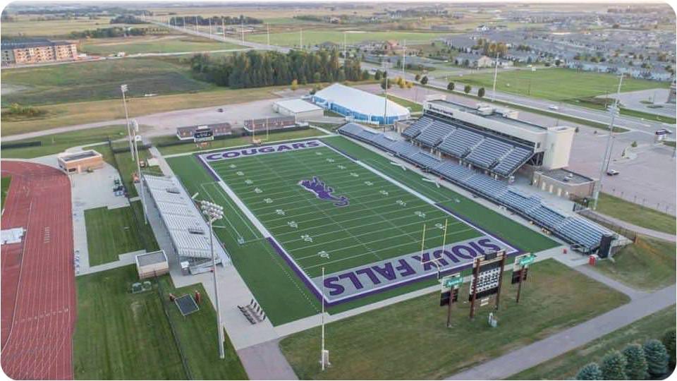 Noah Shoemaker (@noahshoemaker22) on Twitter photo After a great camp and conversation with <a href="/CoachLueds/">Lucas Lueders</a> I am blessed to receive an offer to play football <a href="/USFCougarsFB/">USF Football</a>!! <a href="/JimGlogowski/">Coach Glo</a> <a href="/_Coach_McCall/">Andre McCall</a> After a great camp and conversation with <a href="/CoachLueds/">Lucas Lueders</a> I am blessed to receive an offer to play football <a href="/USFCougarsFB/">USF Football</a>!! <a href="/JimGlogowski/">Coach Glo</a> <a href="/_Coach_McCall/">Andre McCall</a>