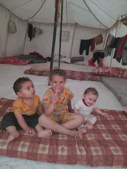 Eyeongaza2's tweet photo. Supposed my little kids please 

https://t.co/Nkgo4BLJRL https://t.co/q66MJ5ScvK