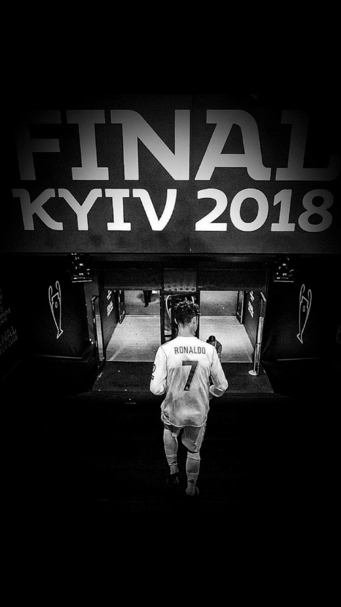 ماذا عن شخص ذهبَ بدون وداع..💔