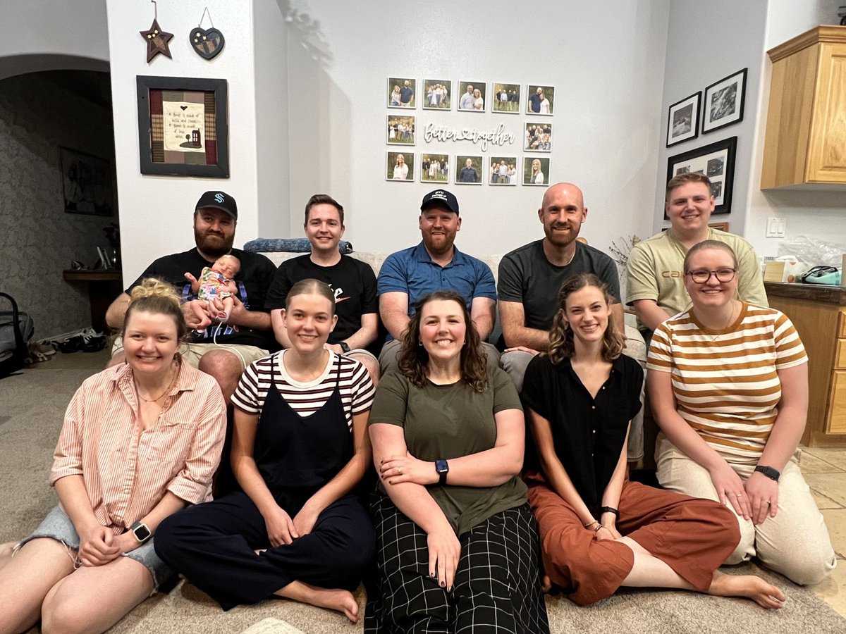 Karilyn Diede tweet media