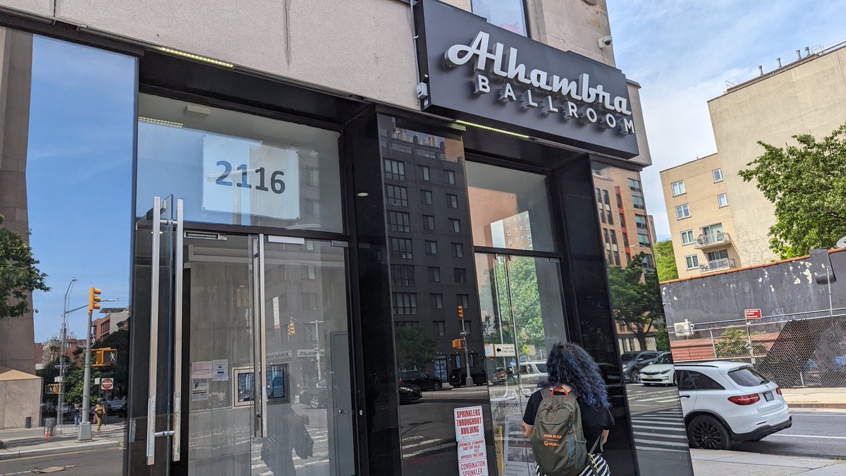 Kofi Arthiabah tweet media