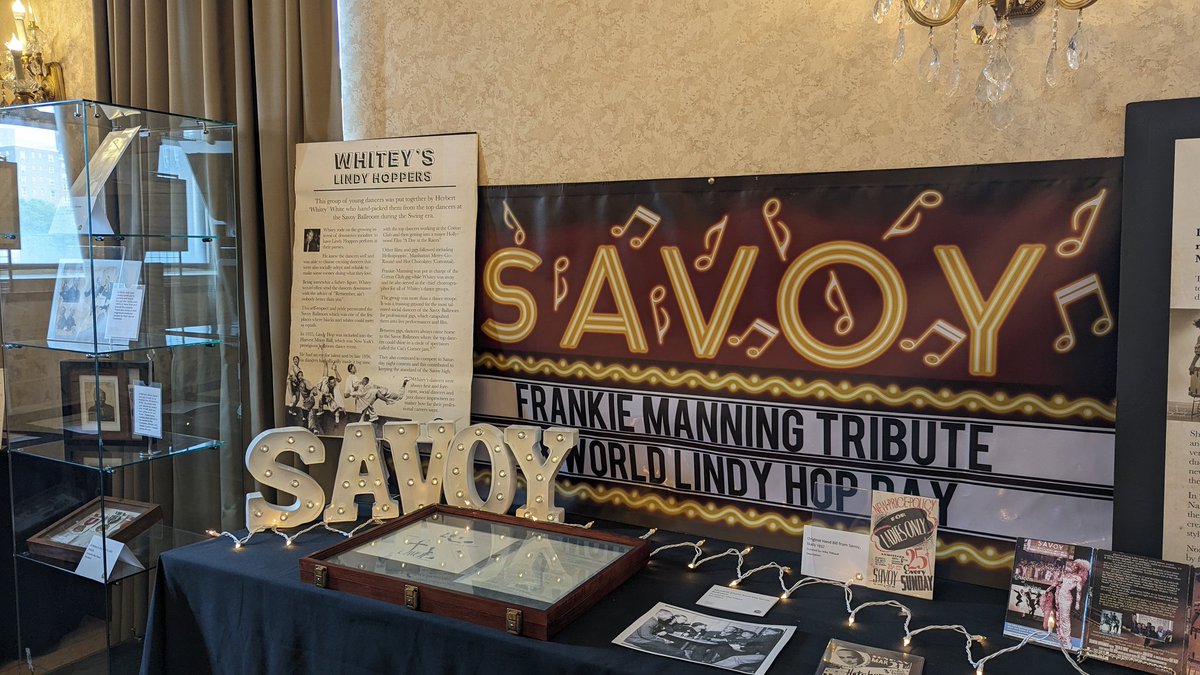 Kofi Arthiabah tweet media