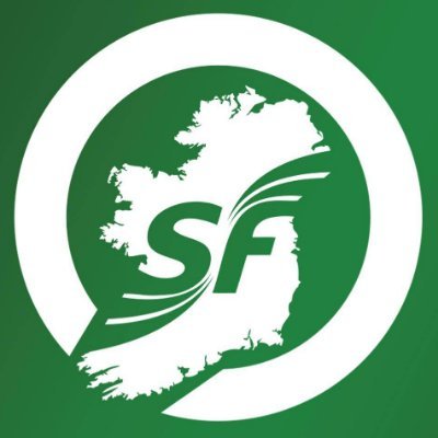 🇮🇪🚨 Sinn Féin just experienced their worst poll since February 2020 😊 I think we can get Sinn Féin polling under 20% @sinnfeinireland