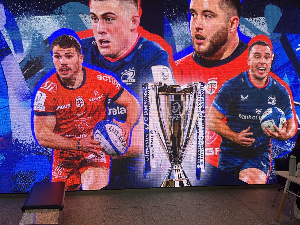 Gregory Jones KC (@gregoryjonesqc) on Twitter photo A great day <a href="/SpursOfficial/">Tottenham Hotspur</a> Stadium - <a href="/leinsterrugby/">Leinster Rugby</a> just could not break the <a href="/StadeToulousain/">Stade Toulousain</a> defence.? A great day <a href="/SpursOfficial/">Tottenham Hotspur</a> Stadium - <a href="/leinsterrugby/">Leinster Rugby</a> just could not break the <a href="/StadeToulousain/">Stade Toulousain</a> defence.?