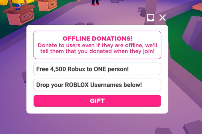 vzuswrld tweet media