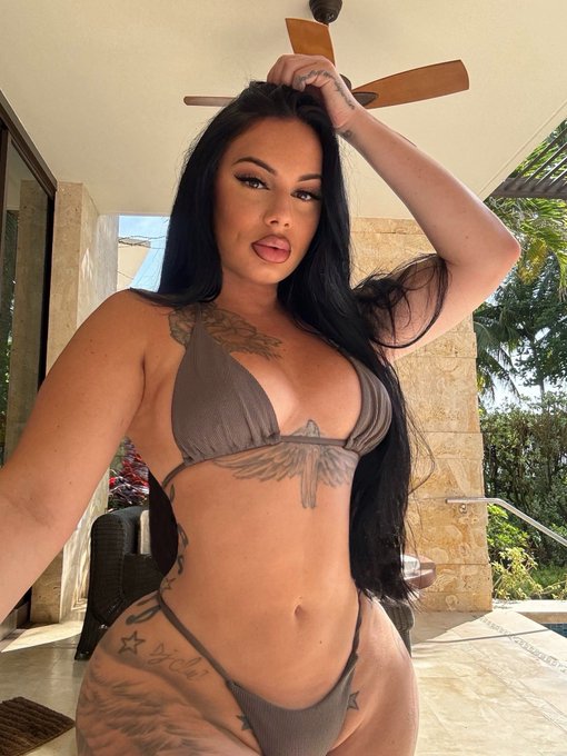 🤎 https://t.co/UID6uQnF4J