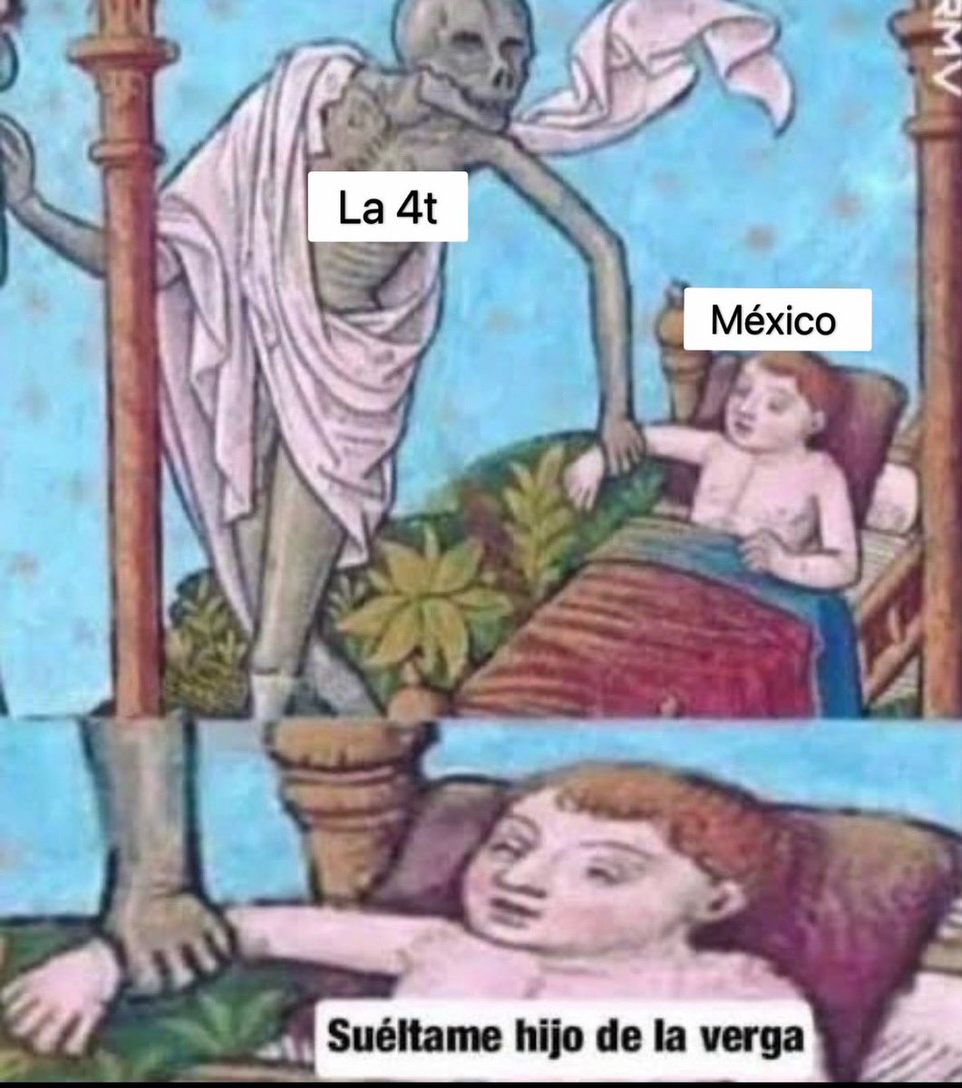 Edith 𝕏 tweet media