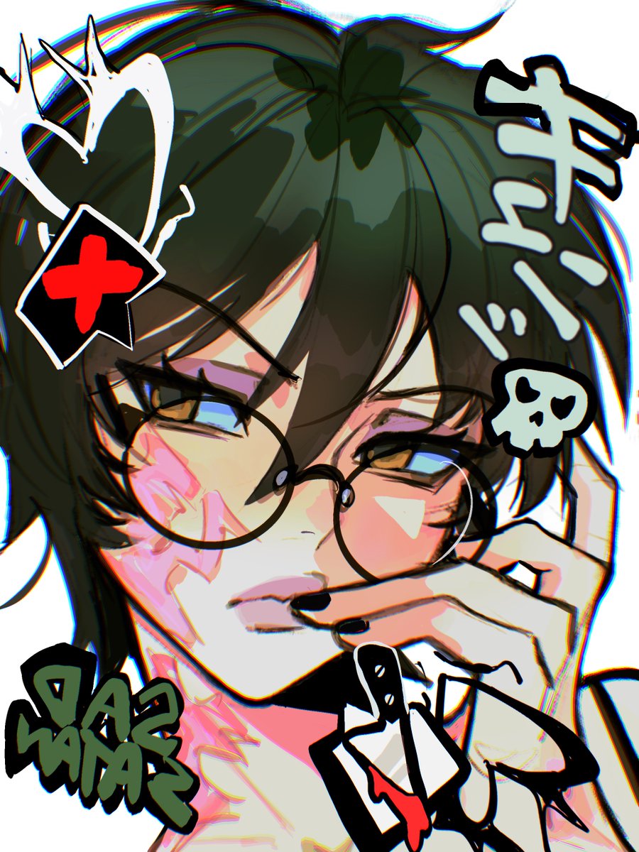 0Ping0's tweet photo. 🖤MAKI ZENIN!🖤
#makizenin #jujutsukaisen #anime #fanart #artmoots https://t.co/mVK4s5fawB