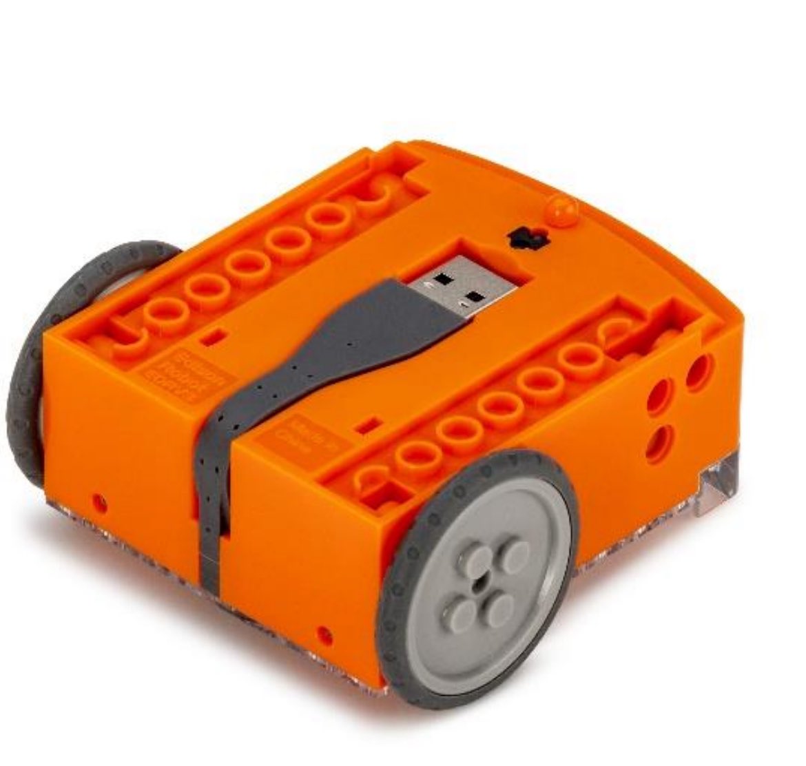 Lenobotics tweet media