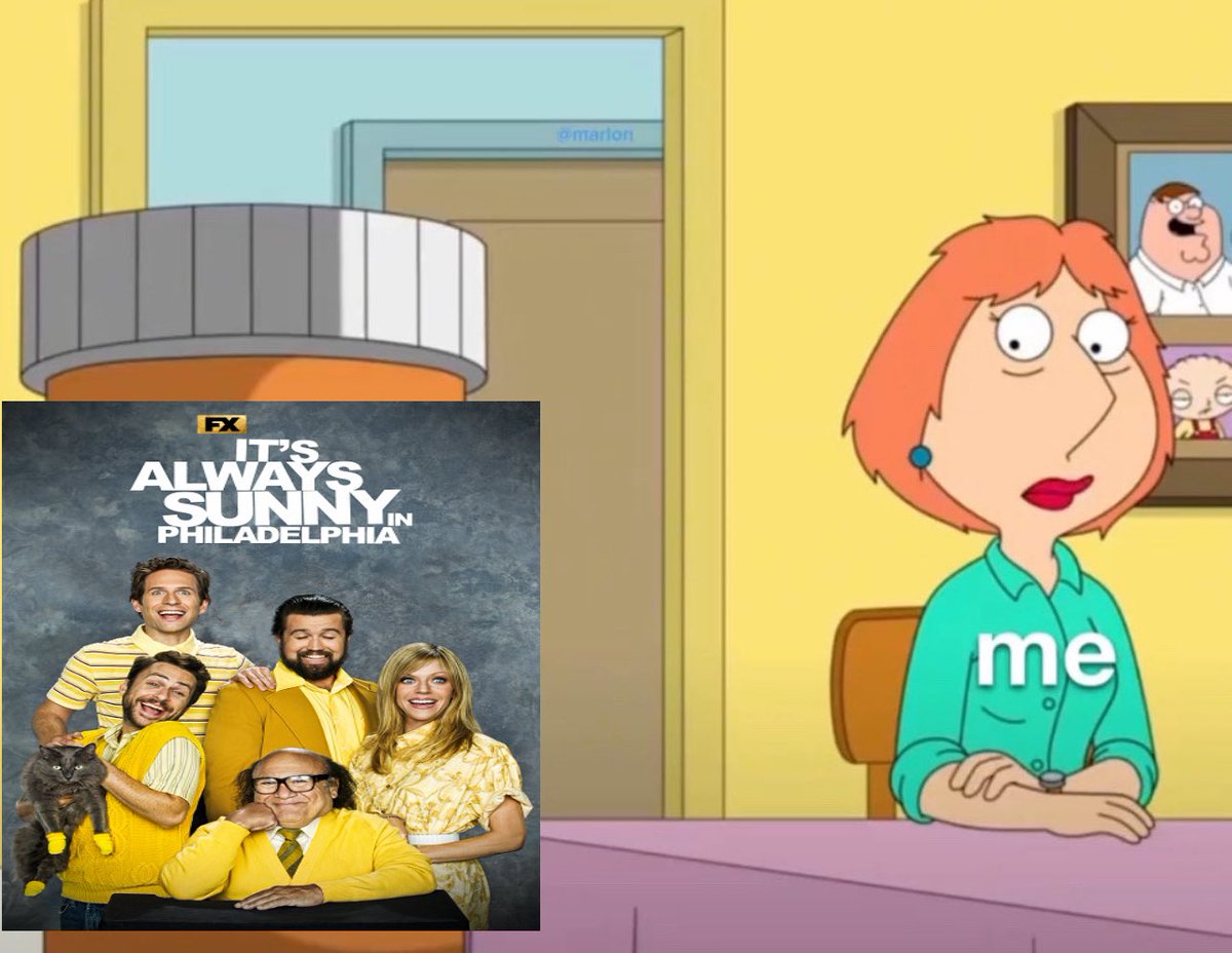 gab (@f1ghtmi1k) on Twitter photo 