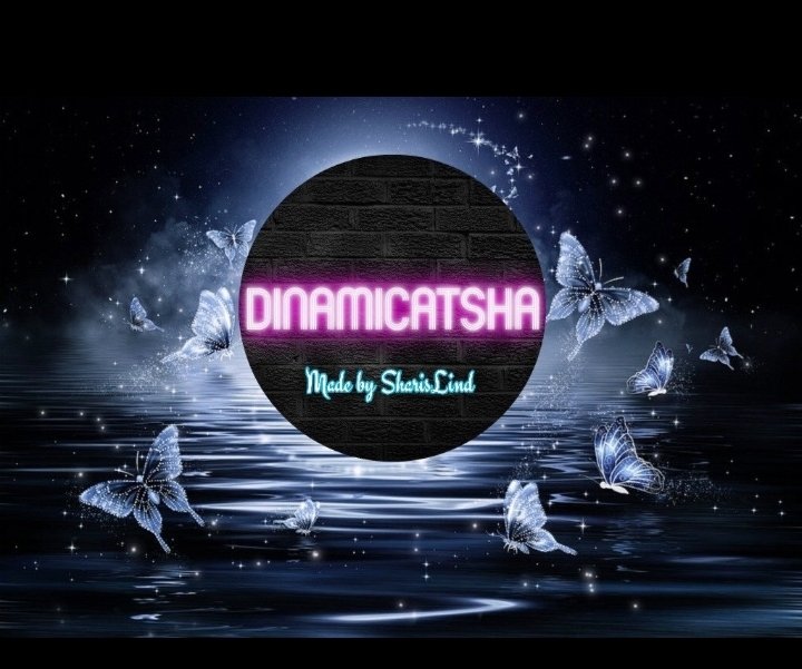 @SharisLind @Lolalolitaok1 @saulChvezramn1 @Astrid_Marche @carlos2pixrcuad #DinamicaTSha 
🌹RT🦋Like✔
@Lolalolitaok1 @saulChvezramn1 @Astrid_Marche @carlos2pixrcuad

🦋 #TeamSharis🦋