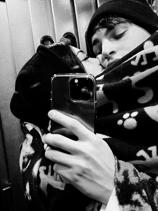 fvckmelanie's tweet photo. ; @httpasher_ https://t.co/zKNX8MChhR