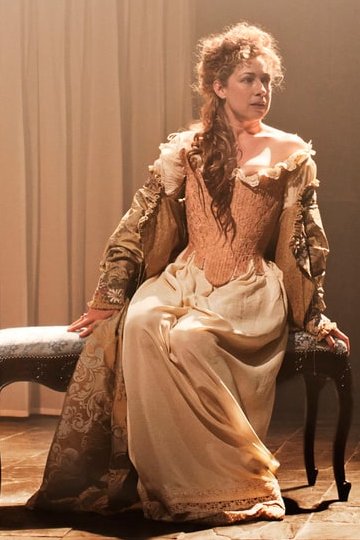 Melody Pond / River Song tweet media