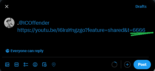 Running Timechain ⚡️ tweet media