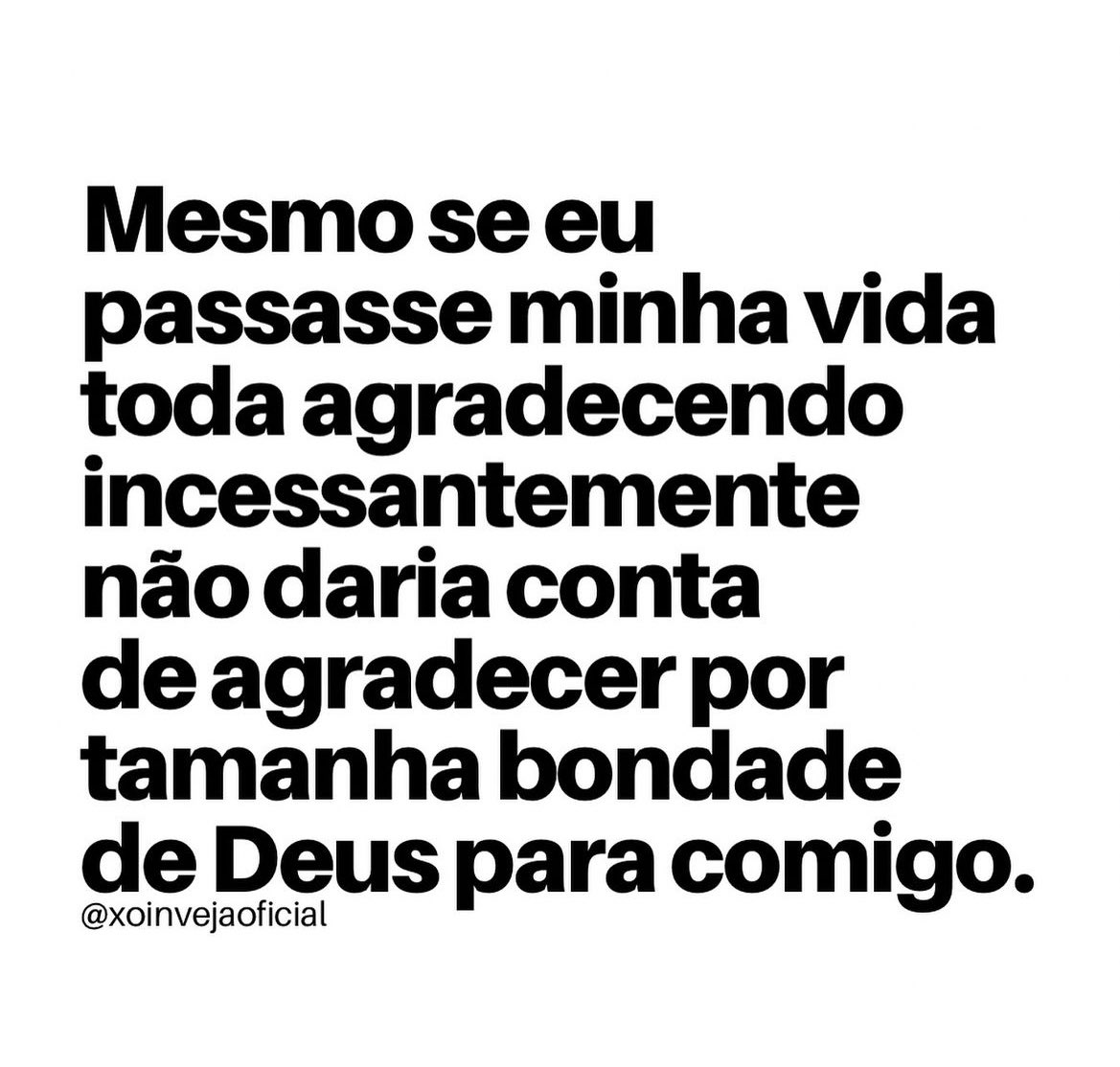 _Filosofei's tweet photo. 💭 https://t.co/1ICWhuWUtD