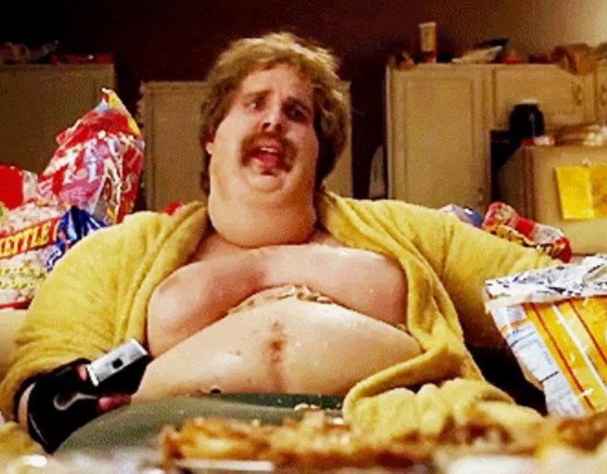 Tommy for the rest of playoffs 
<a href="/PennBarstool/">Barstool Kingsmen (574 kings)</a> <a href="/BarstoolConcord/">Barstool Minutemen</a>