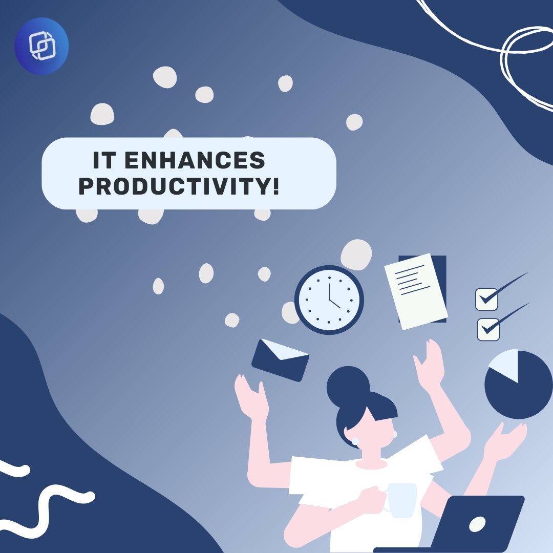 somhako's tweet photo. 🤔Are you considering an ATS?
Check out our blog to find out exactly how an ATS can help your company! ✨
https://t.co/jtdl4DENaj

#hrjob  #ATS #HRTech #recruitmentprocess #HR #HRcommunity #AI https://t.co/SKLraHQngU