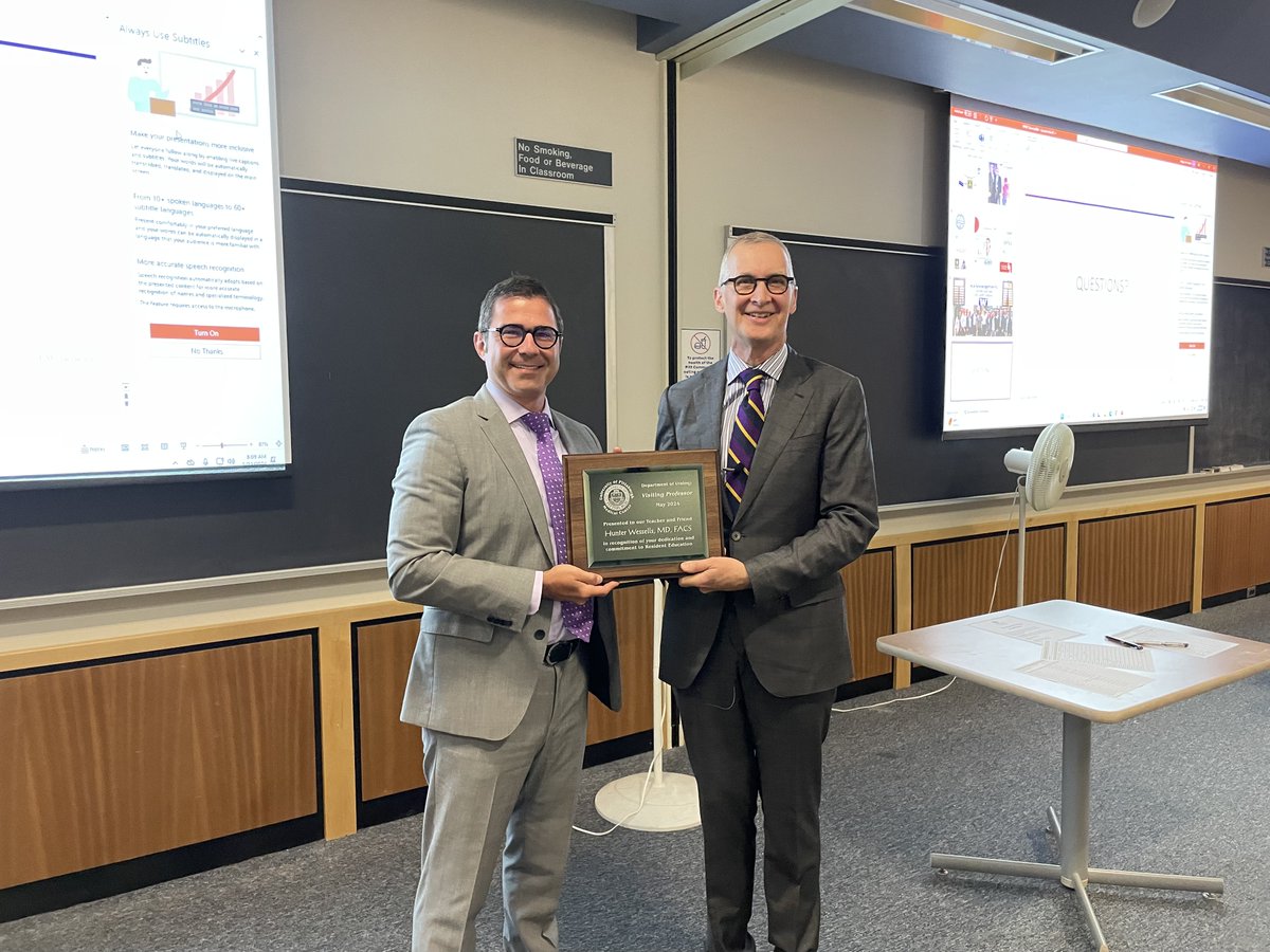 UPMC Urology tweet media