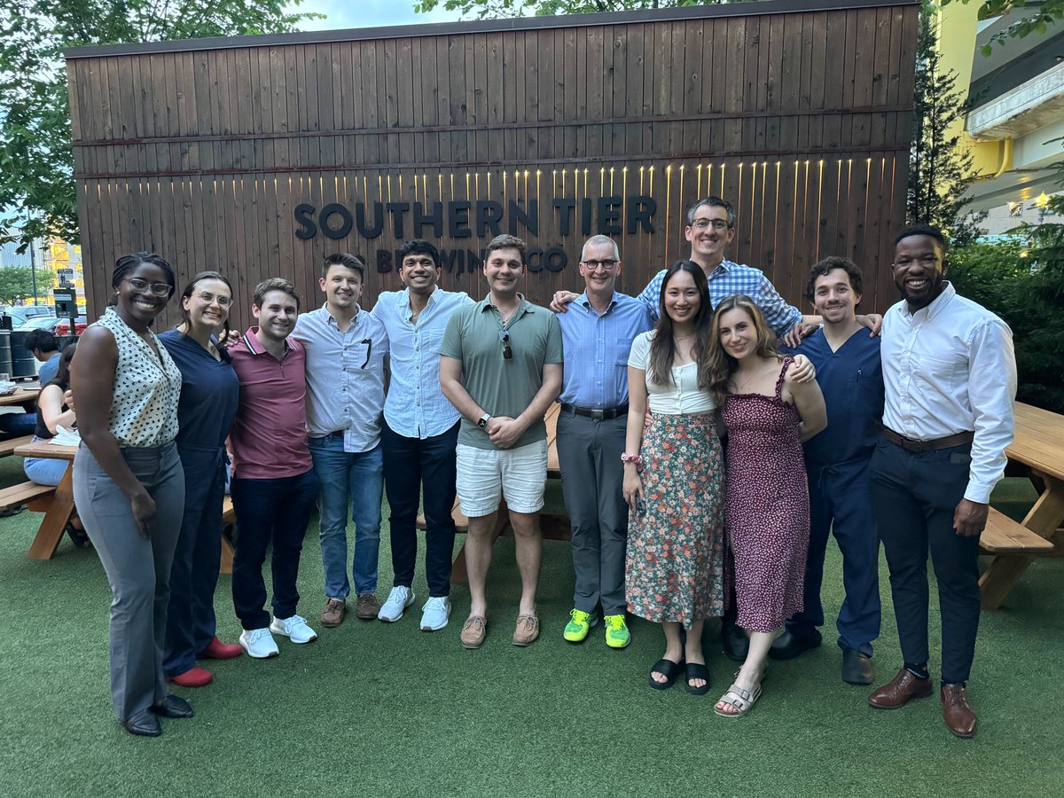 UPMC Urology tweet media