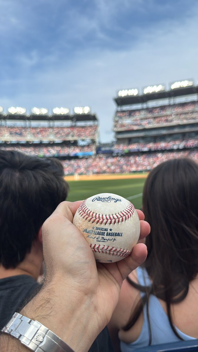 222ma120's tweet photo. #Natitude https://t.co/nTWYPsQd6p