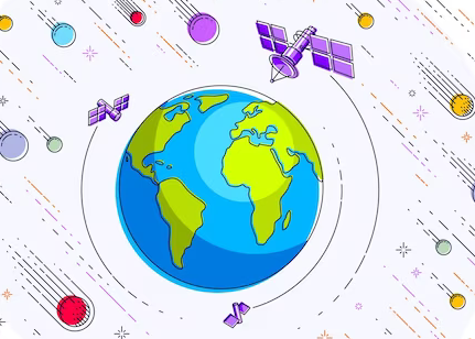 Please join us for our next meeting: Applying statistics to 3D maps of our Universe to understand its history and future 
statsoc.org.au/event-5730520
<a href="/TresBienHien/">Hien Nguyen</a> <a href="/SSAVicTas/">SSA Victoria and Tasmania</a> <a href="/SSA_BnB/">SSA Biostatistics & Bioinformatics</a> <a href="/ssa_ecssn/">SSA Early Career & Student Statisticians Network</a> <a href="/NswSsa/">NSW-SSA</a> <a href="/StatSocWA/">SSA Western Australia Branch</a> @aidybarnett