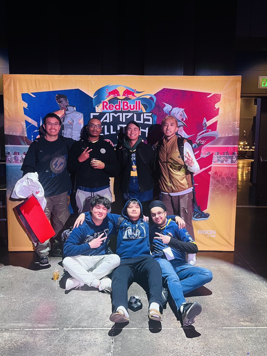 John Ham tweet media