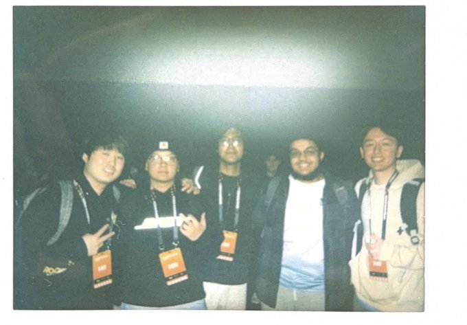 John Ham tweet media