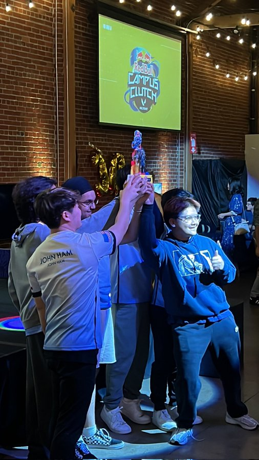 John Ham tweet media