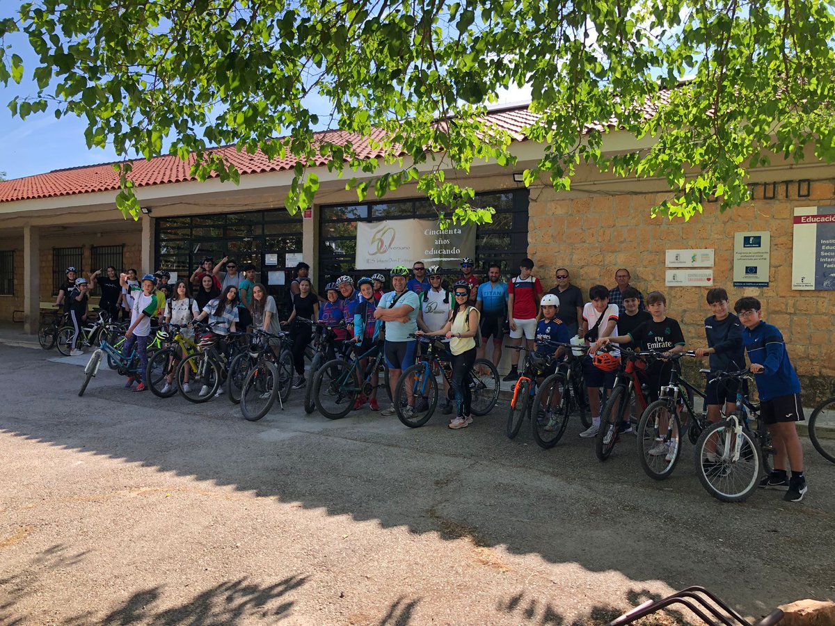 Infante Don Fadrique tweet media