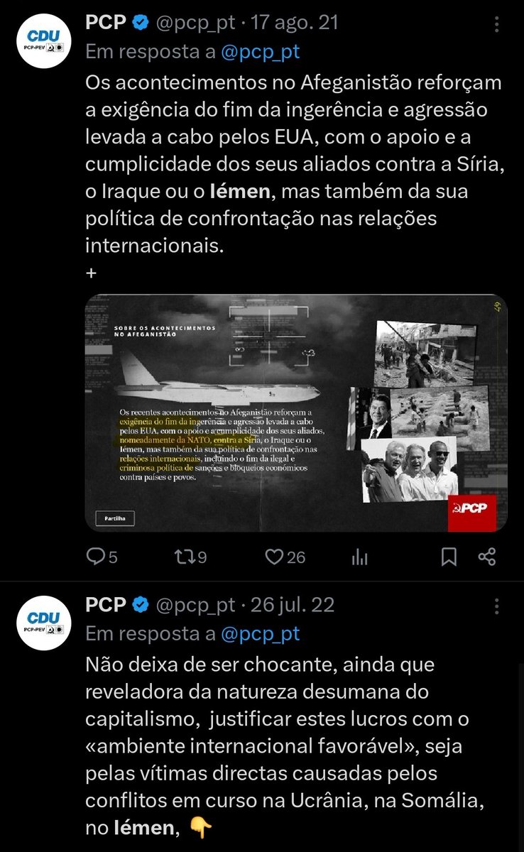 artigo464's tweet photo. @SenaPt_ https://t.co/kTmncT4ZOT