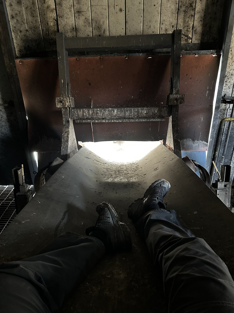 pythienne's tweet image. 🕳️