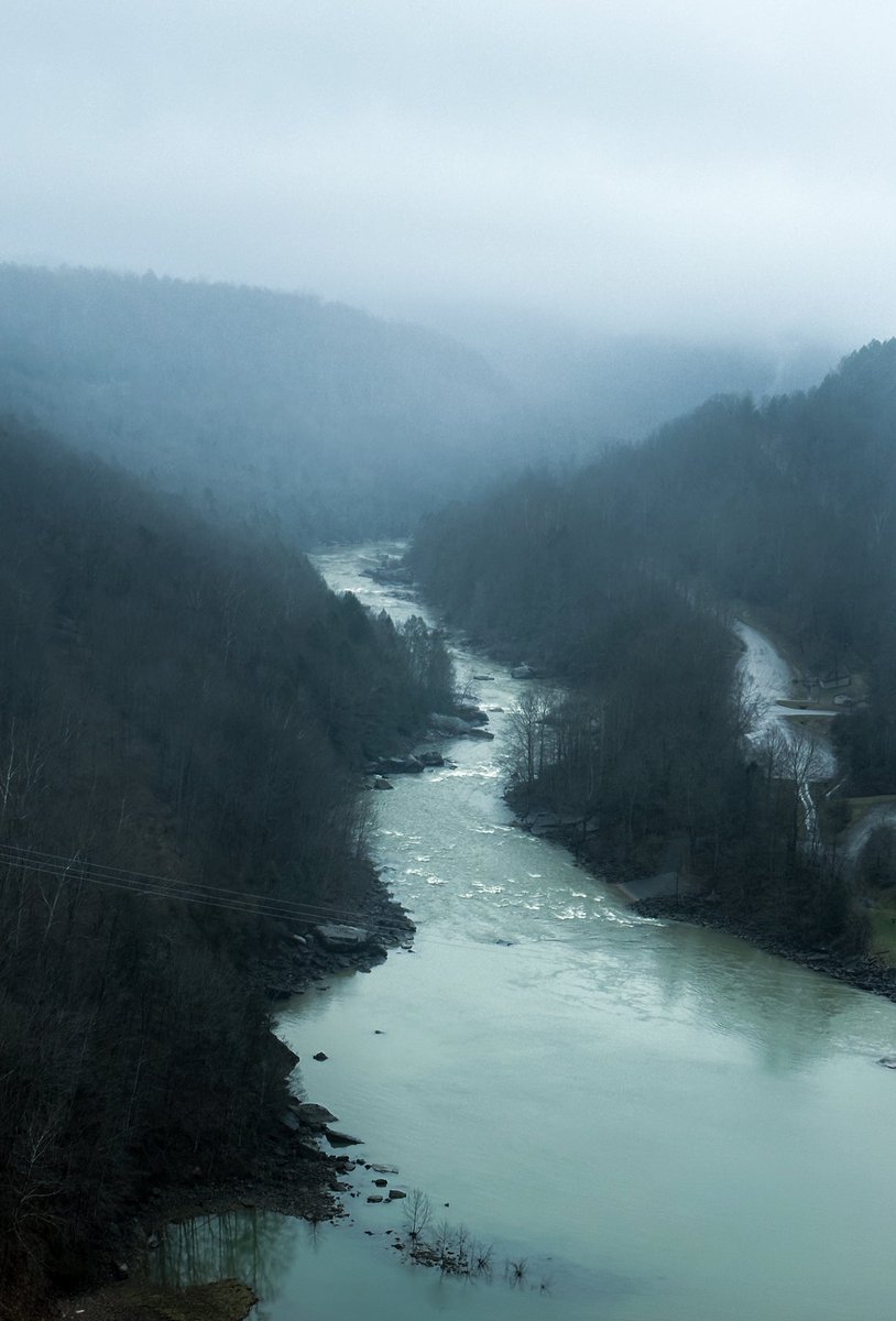 pythienne's tweet image. 🕳️