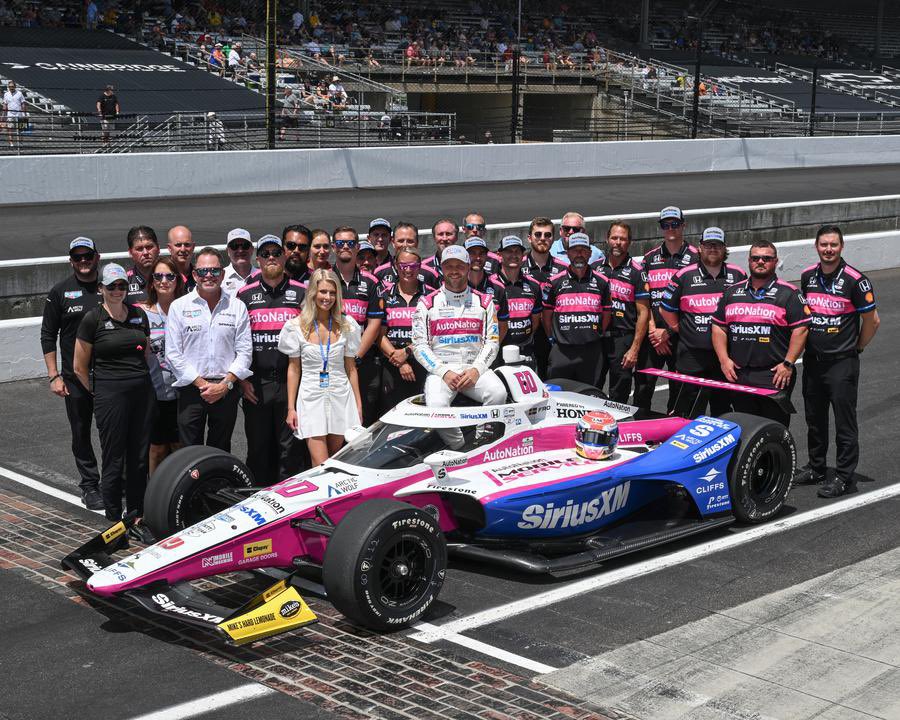 𝙊𝙣𝙚 team 👊🏻