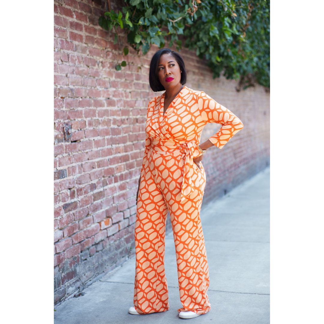 Taylor Jay tweet media