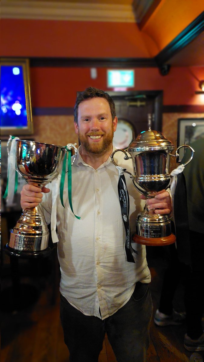 gaffneyt 🇮🇪 tweet media