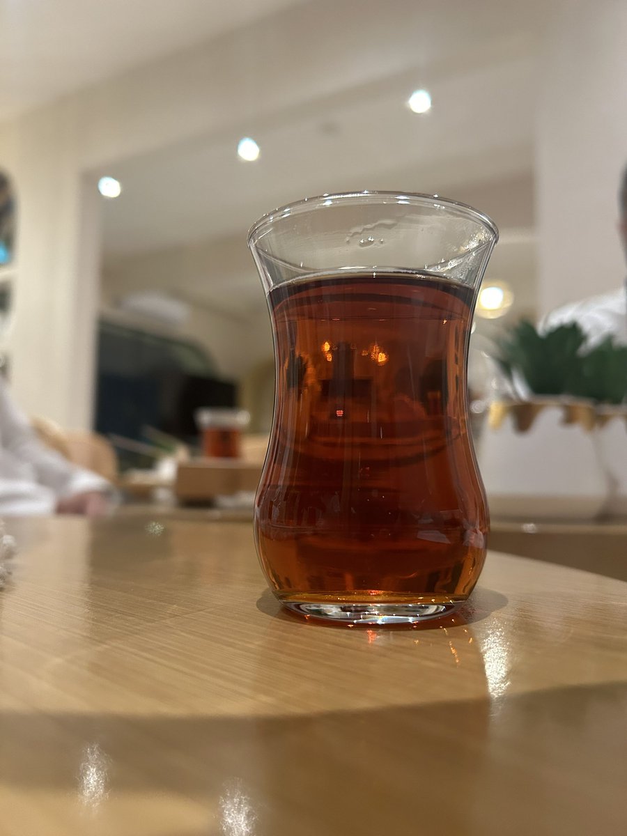 #الشاي 

اللهم احفظ الشاهي من كل مكروه