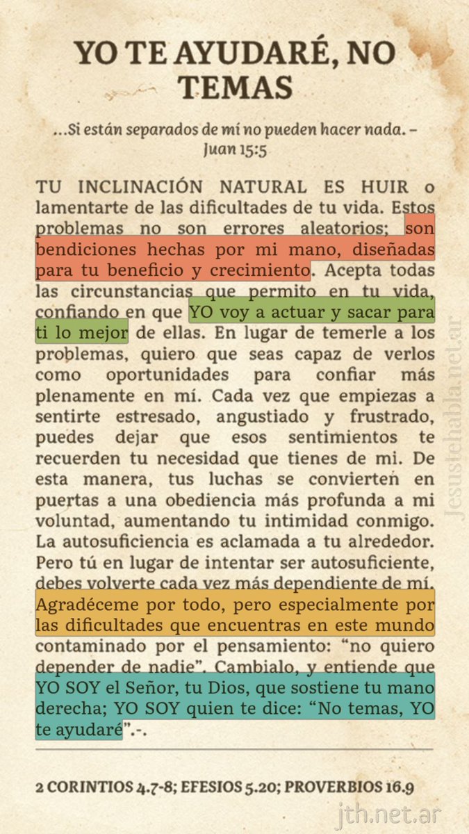 JesusTeHabla98's tweet photo. https://t.co/RNyjn59QO3