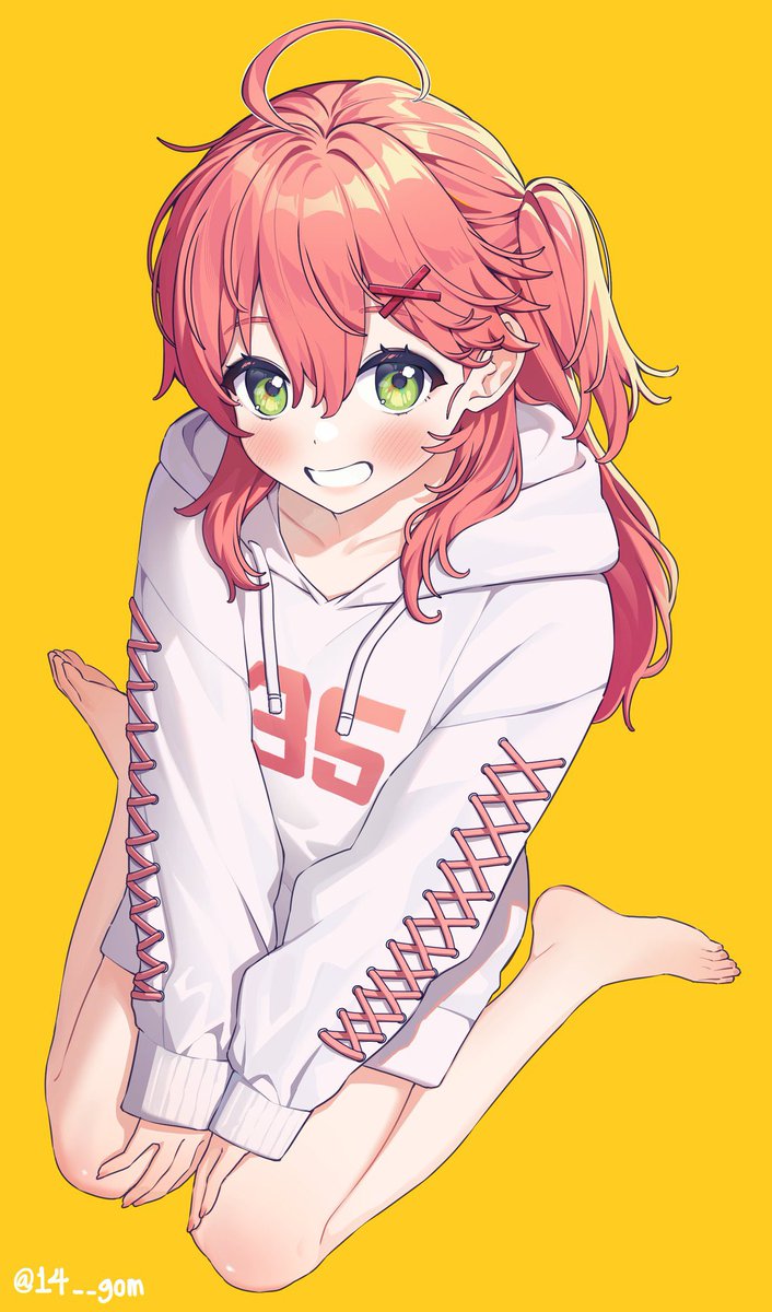 みらっころ みらっころ