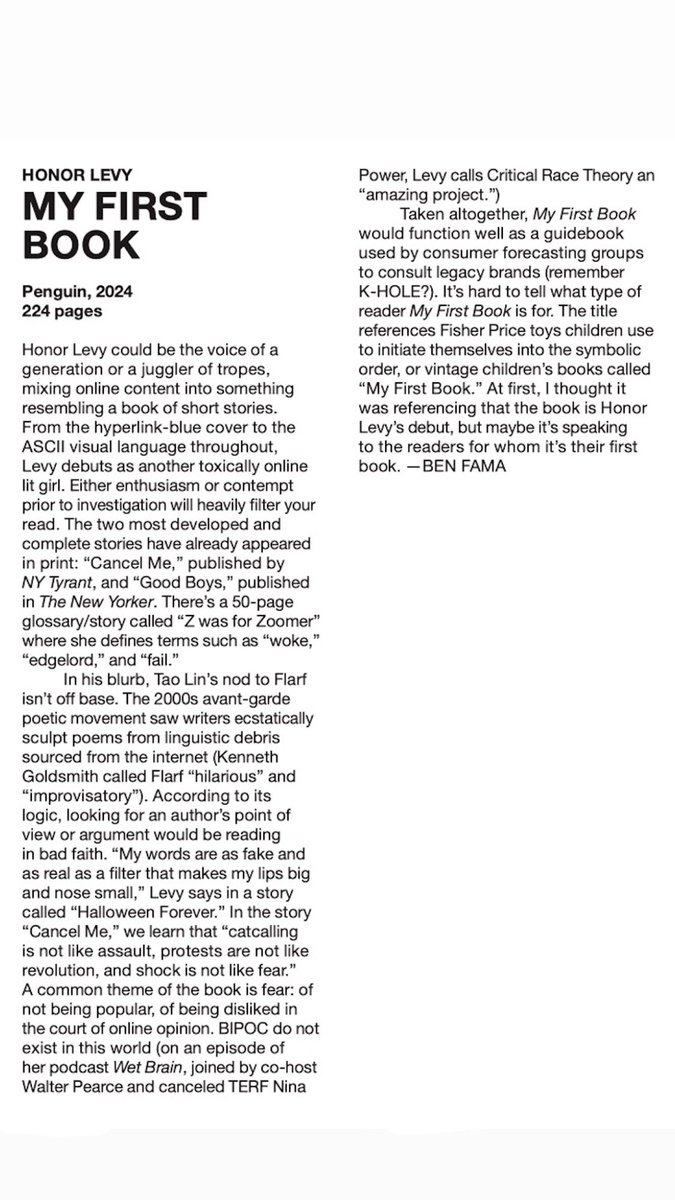 𝓑𝓮𝓷 𝓕𝓪𝓶𝓪 tweet media