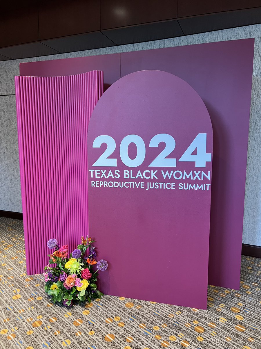 OwnEveryPiece tweet media