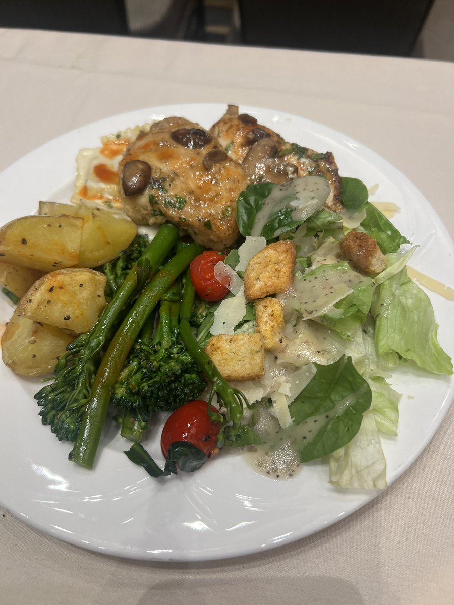 OwnEveryPiece tweet media