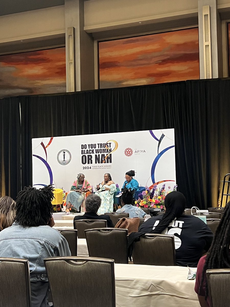 OwnEveryPiece tweet media